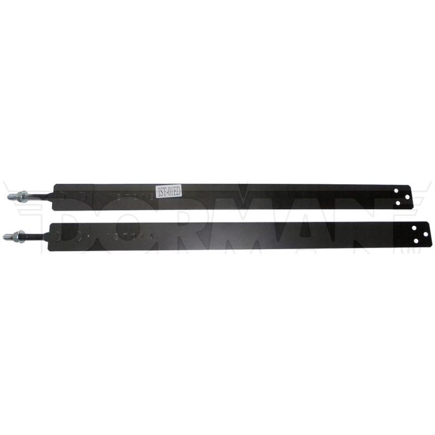 DORMAN 578-001 Strap For Fuel Tank
