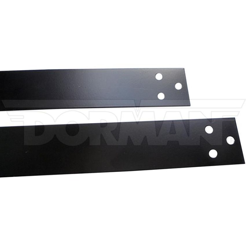 DORMAN 578-001 Strap For Fuel Tank