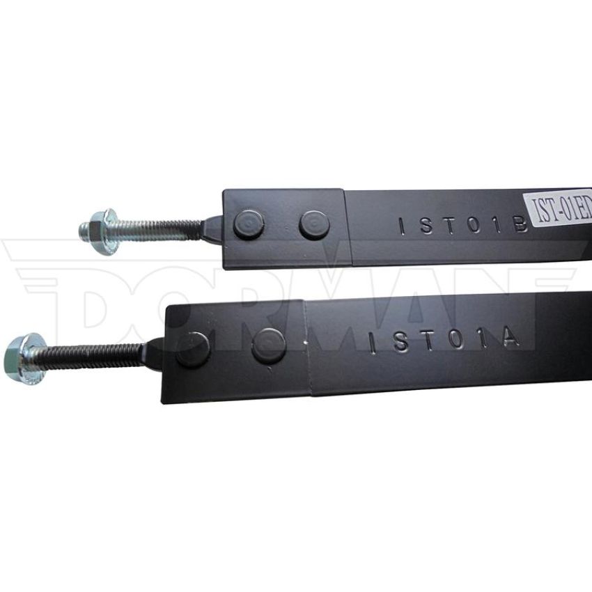 DORMAN 578-001 Strap For Fuel Tank