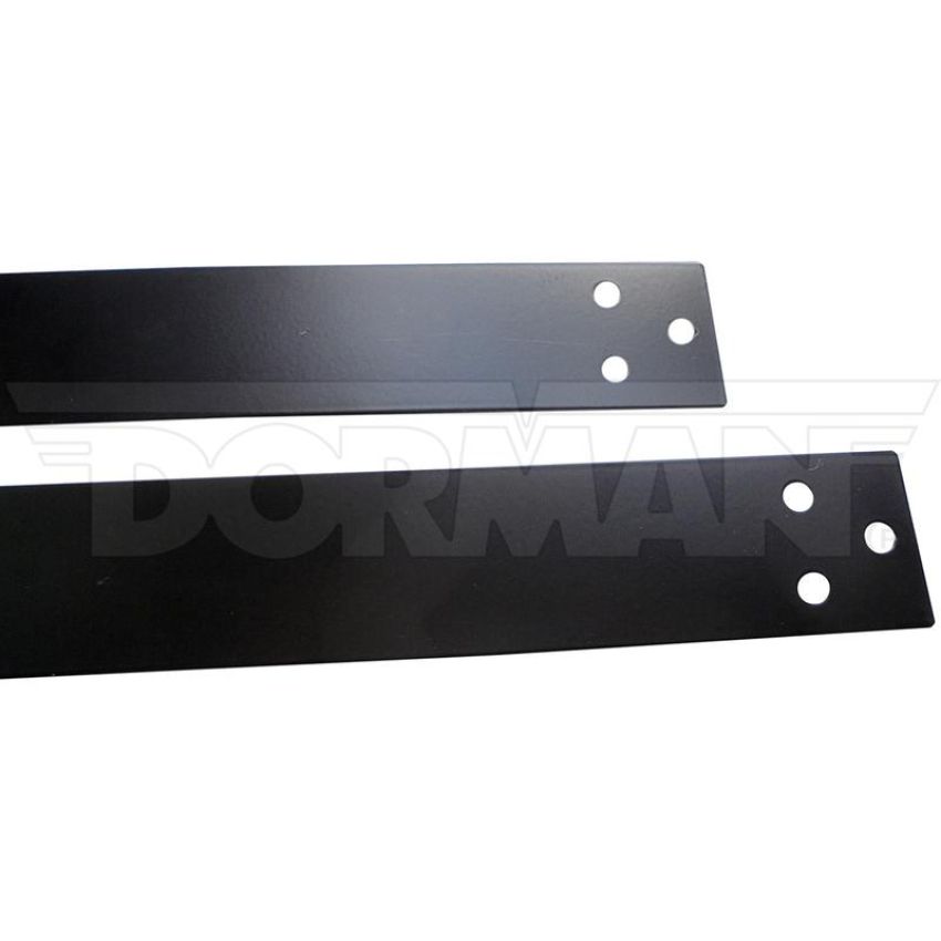 DORMAN 578-001 Strap For Fuel Tank