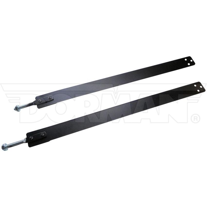 DORMAN 578-001 Strap For Fuel Tank