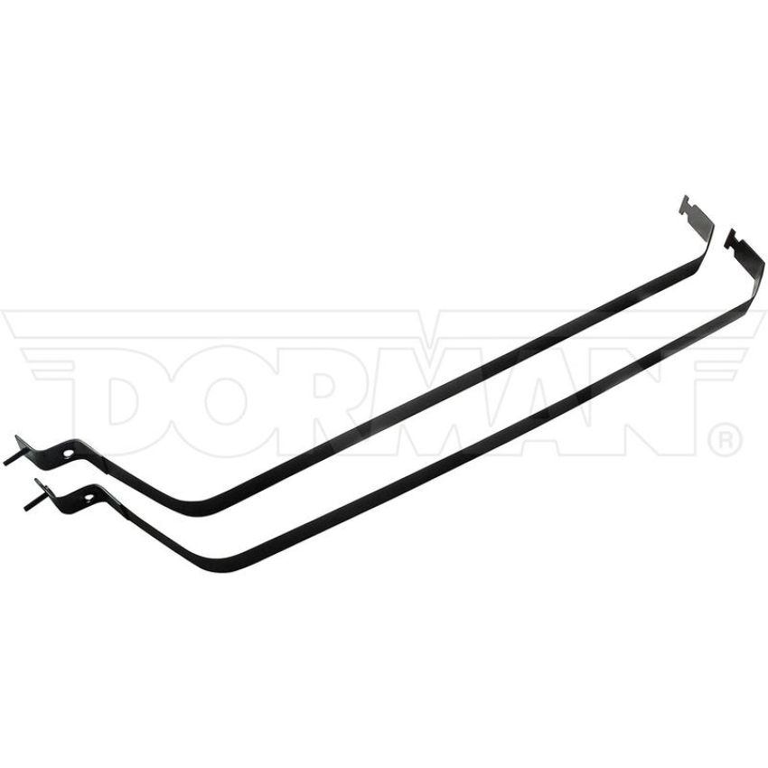 DORMAN 578-002 Strap For Fuel Tank