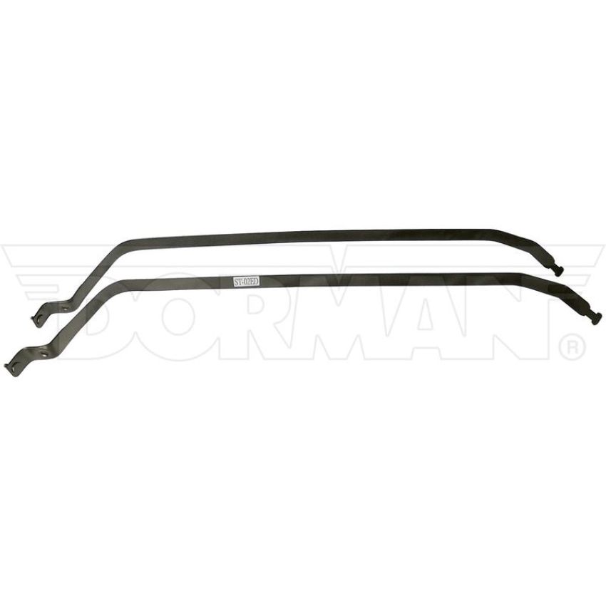 DORMAN 578-002 Strap For Fuel Tank