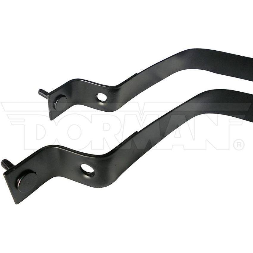 DORMAN 578-002 Strap For Fuel Tank