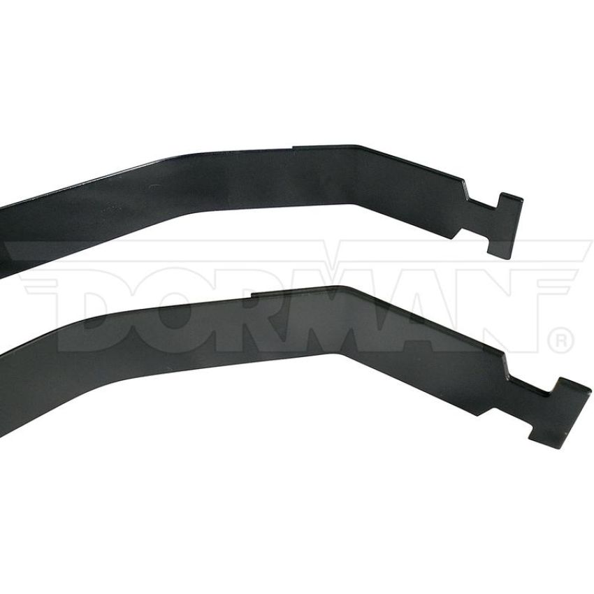 DORMAN 578-002 Strap For Fuel Tank