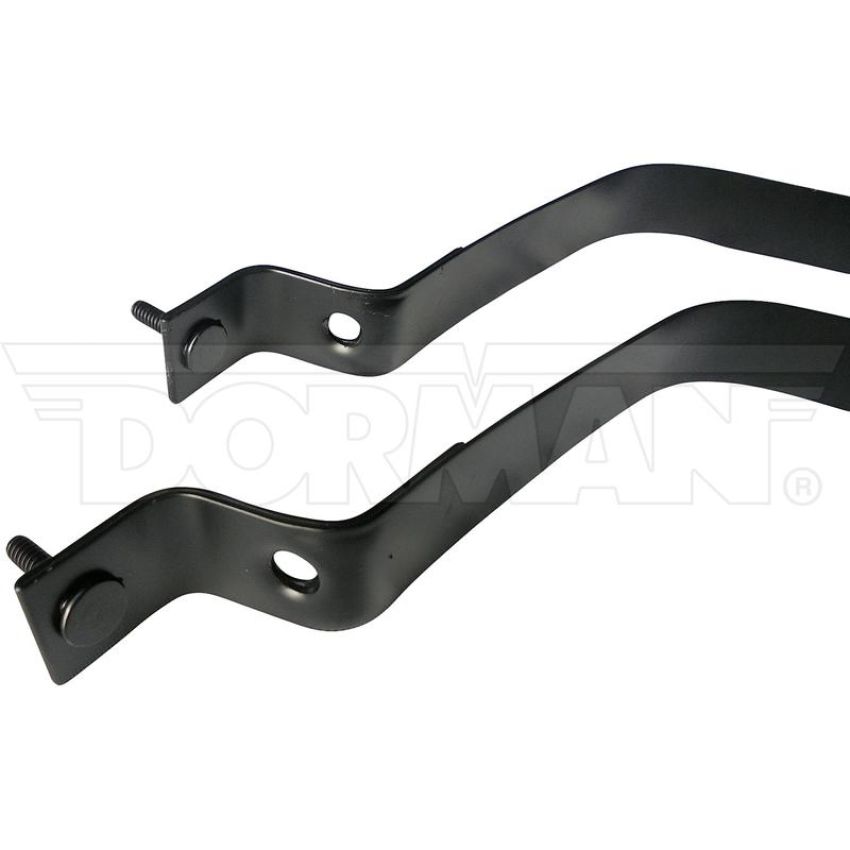 DORMAN 578-002 Strap For Fuel Tank