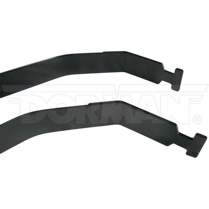 DORMAN 578-002 Strap For Fuel Tank