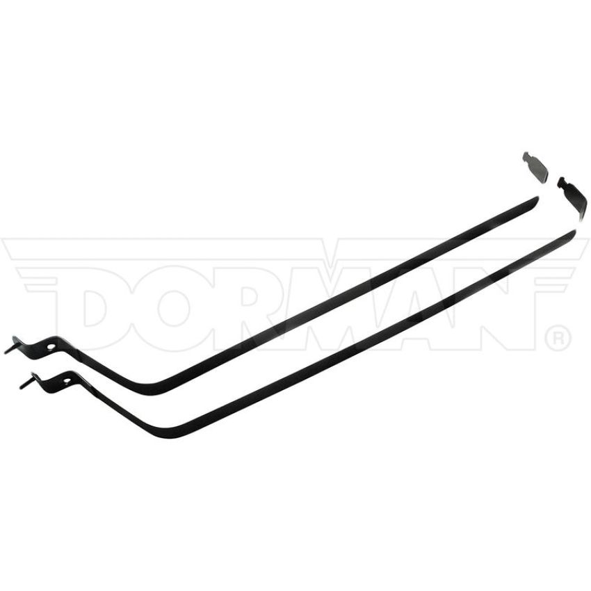 DORMAN 578-002 Strap For Fuel Tank
