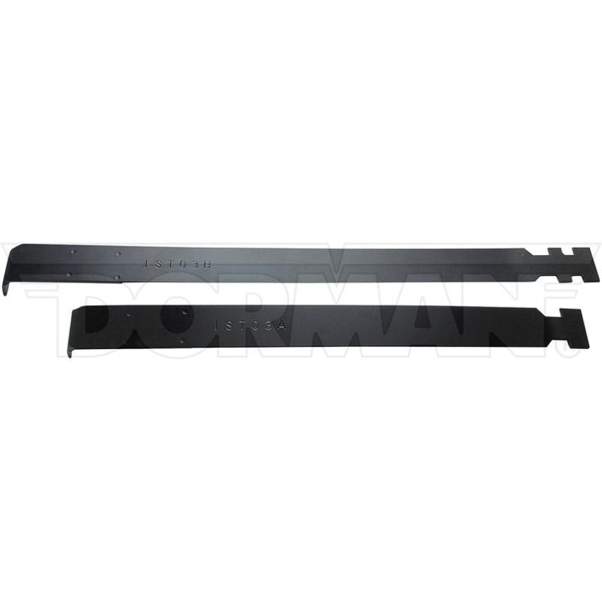 DORMAN 578-003 Strap For Fuel Tank