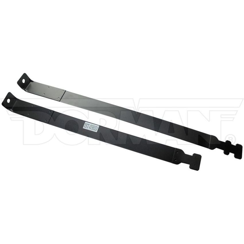 DORMAN 578-003 Strap For Fuel Tank