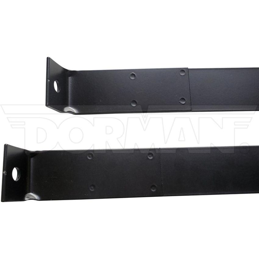 DORMAN 578-003 Strap For Fuel Tank