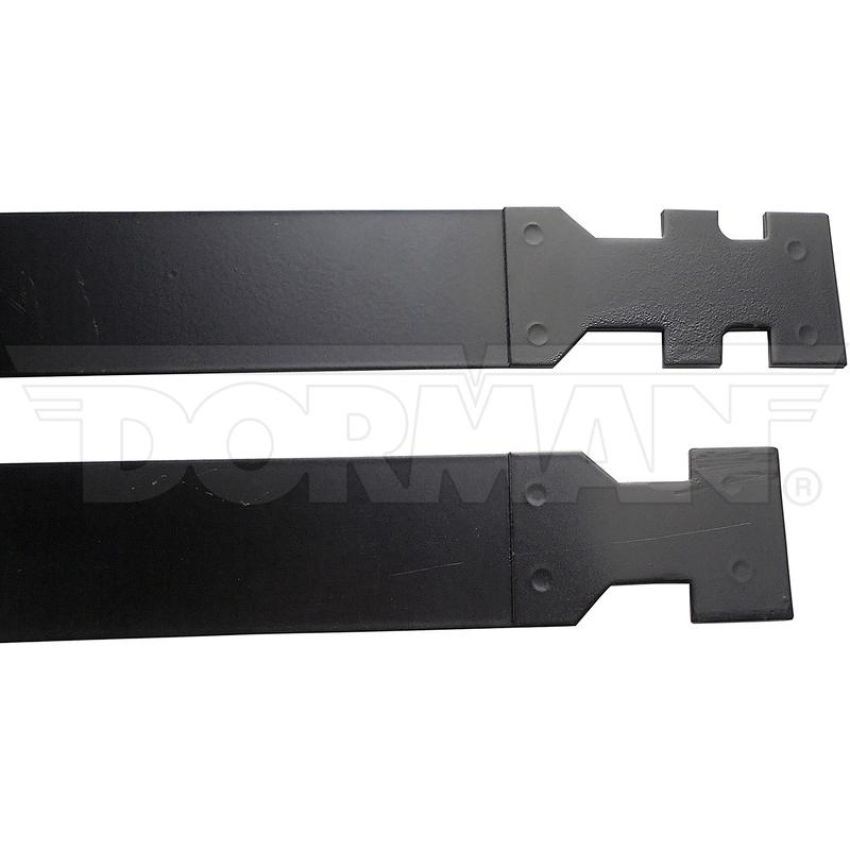 DORMAN 578-003 Strap For Fuel Tank