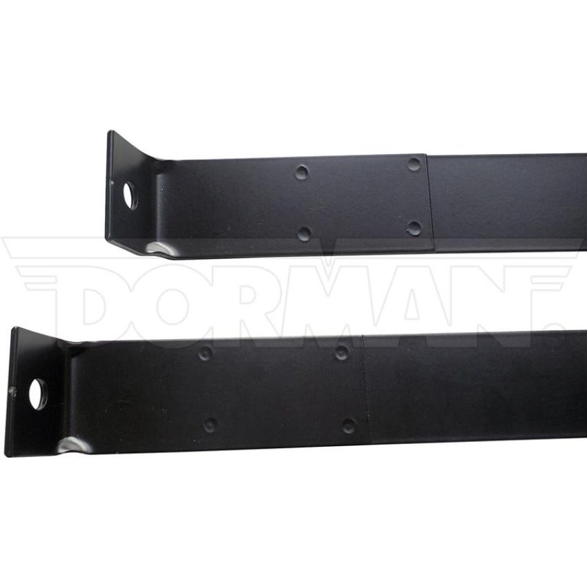 DORMAN 578-003 Strap For Fuel Tank