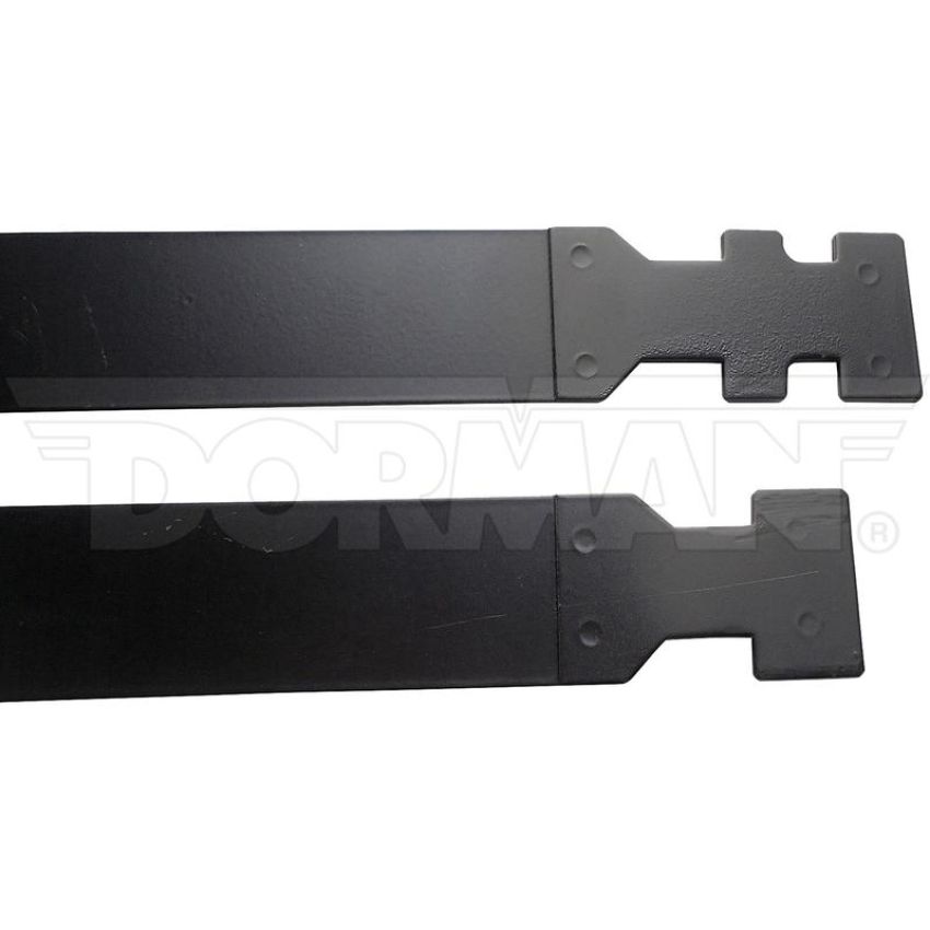DORMAN 578-003 Strap For Fuel Tank