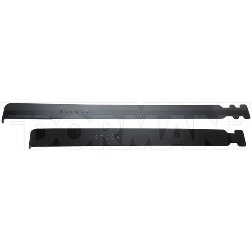 DORMAN 578-003 Strap For Fuel Tank