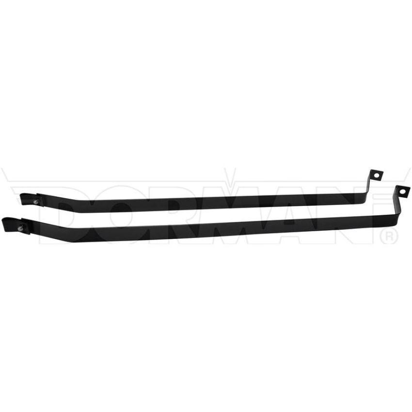 DORMAN 578-004 Strap For Fuel Tank