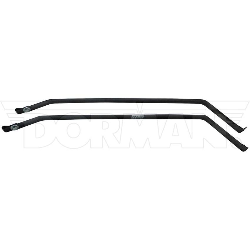DORMAN 578-004 Strap For Fuel Tank