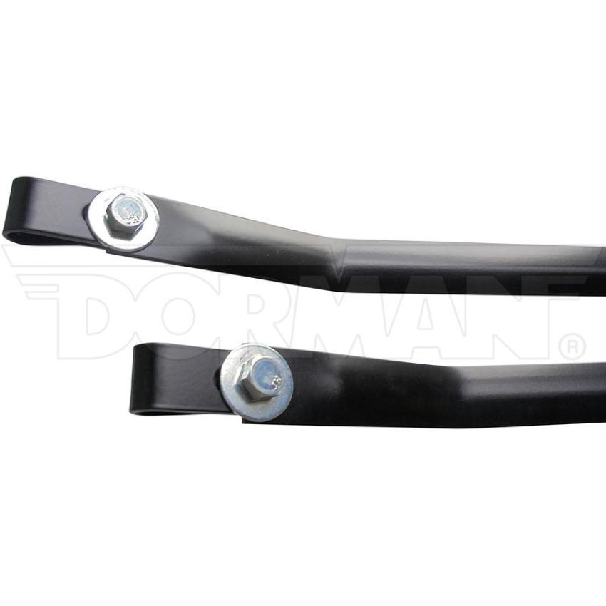 DORMAN 578-004 Strap For Fuel Tank