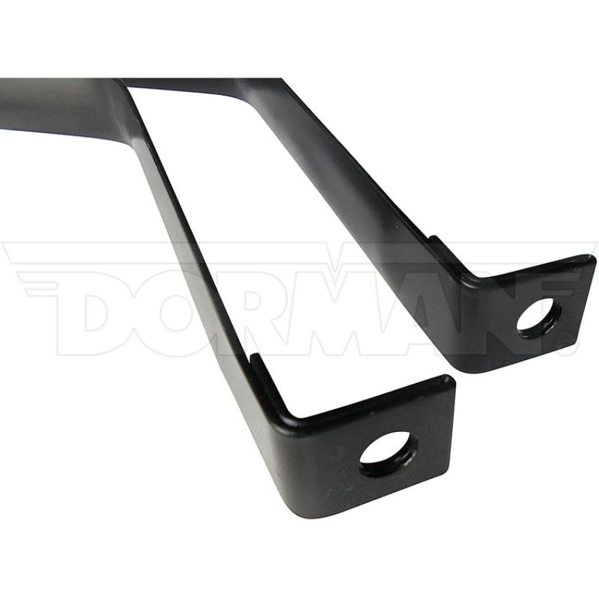 DORMAN 578-004 Strap For Fuel Tank