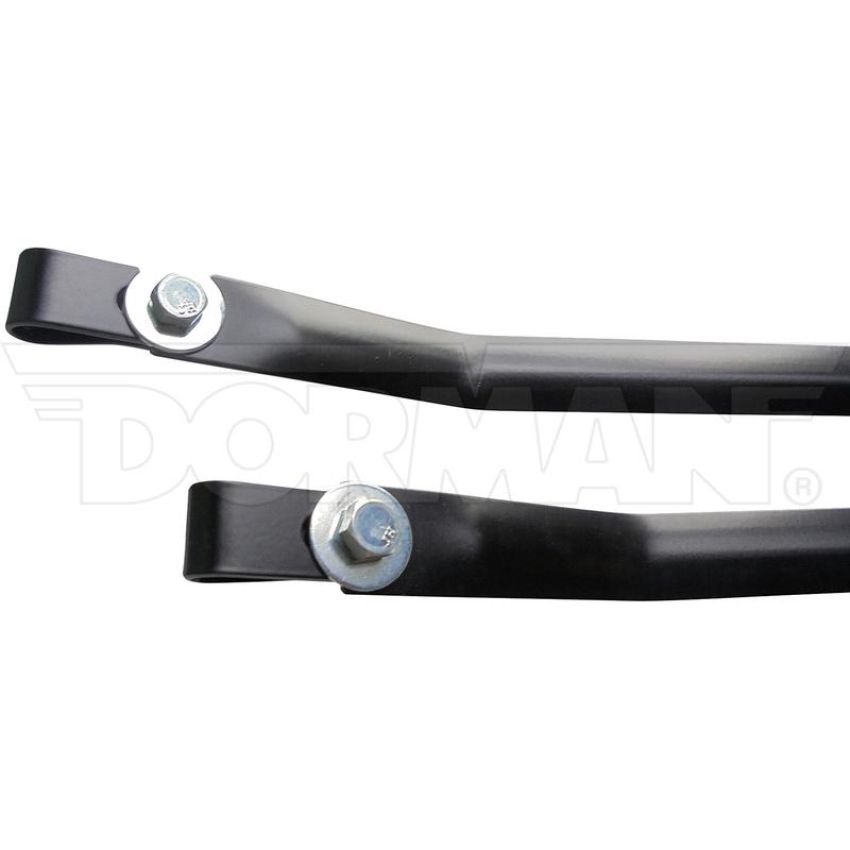 DORMAN 578-004 Strap For Fuel Tank
