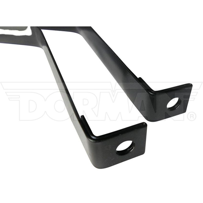 DORMAN 578-004 Strap For Fuel Tank