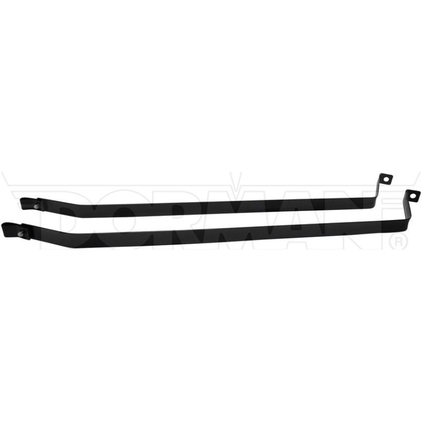 DORMAN 578-004 Strap For Fuel Tank