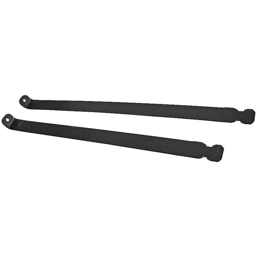 DORMAN 578-005 Strap For Fuel Tank