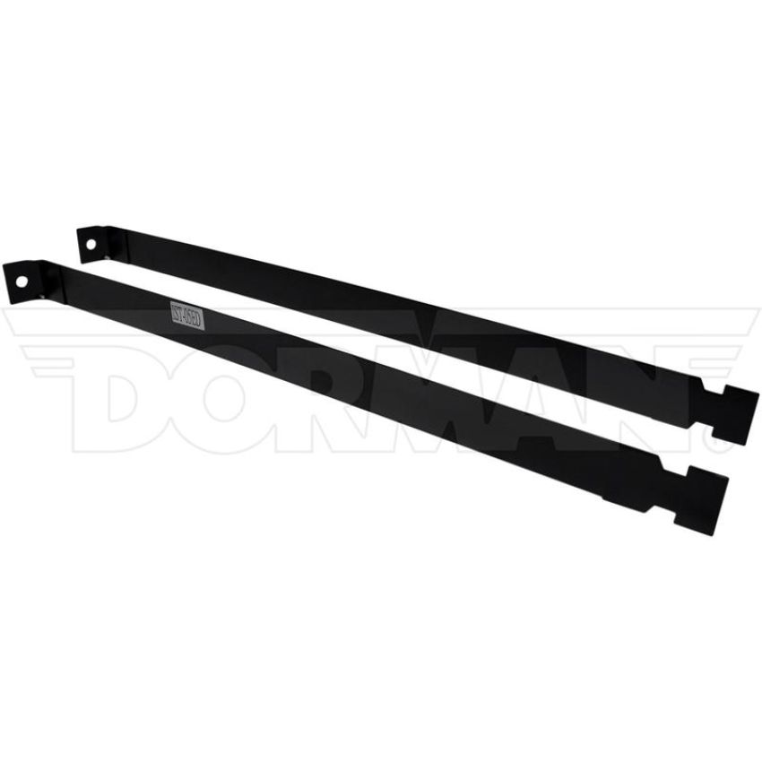 DORMAN 578-005 Strap For Fuel Tank