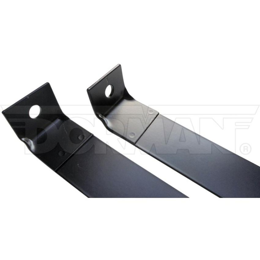 DORMAN 578-005 Strap For Fuel Tank