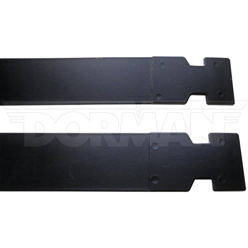 DORMAN 578-005 Strap For Fuel Tank