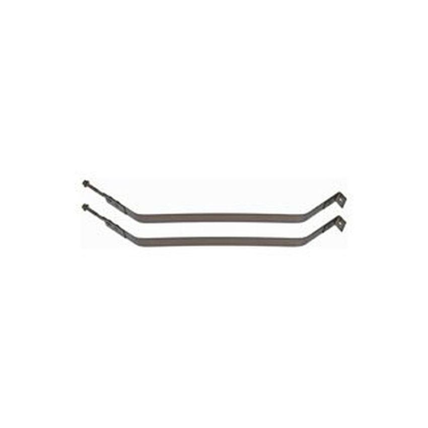DORMAN 578-007 Strap For Fuel Tank