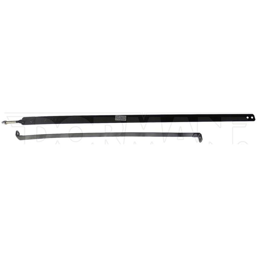 DORMAN 578-008 Strap For Fuel Tank