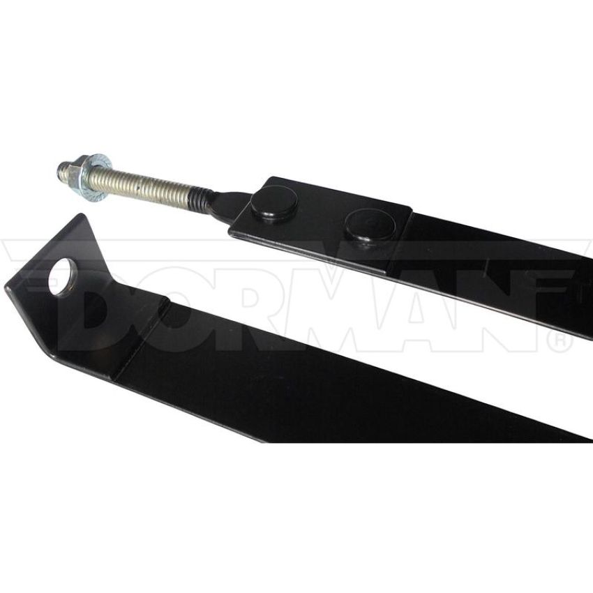 DORMAN 578-008 Strap For Fuel Tank