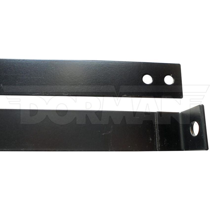 DORMAN 578-008 Strap For Fuel Tank