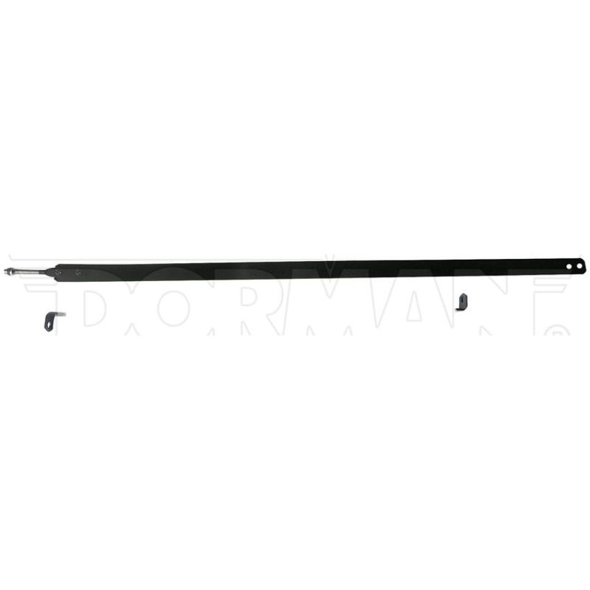 DORMAN 578-008 Strap For Fuel Tank