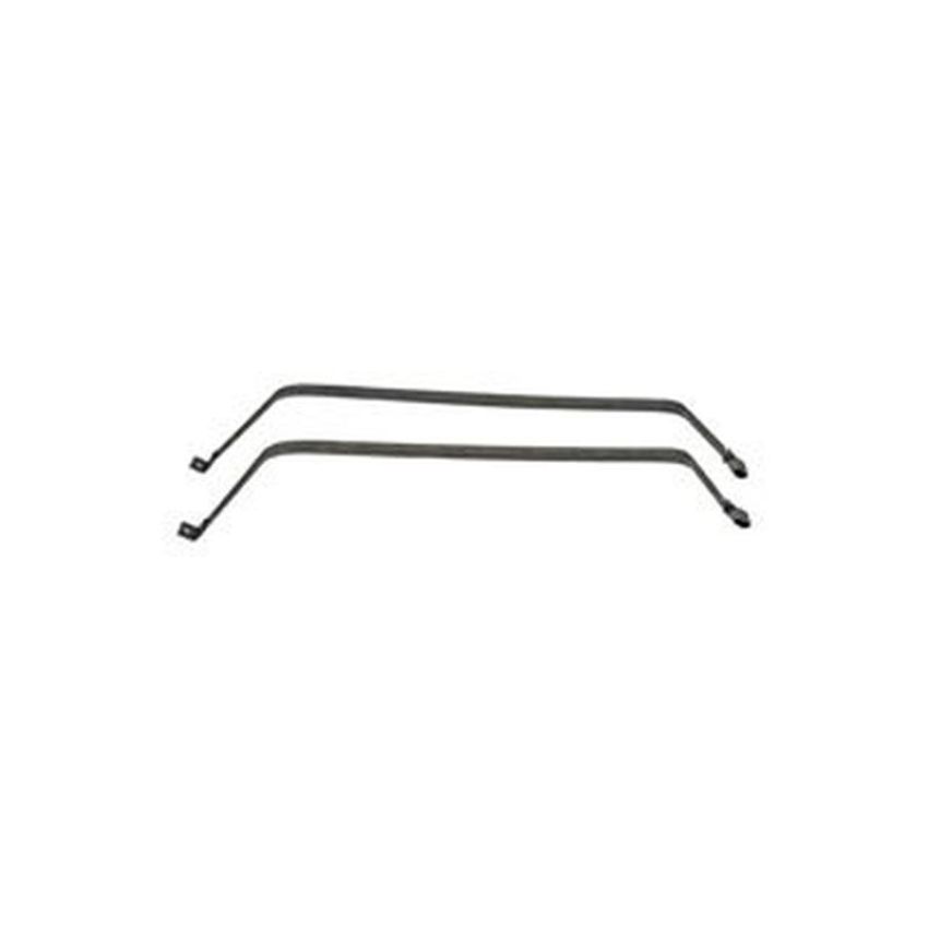 DORMAN 578-009 Strap For Fuel Tank