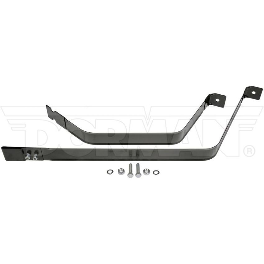DORMAN 578-010 Strap For Fuel Tank