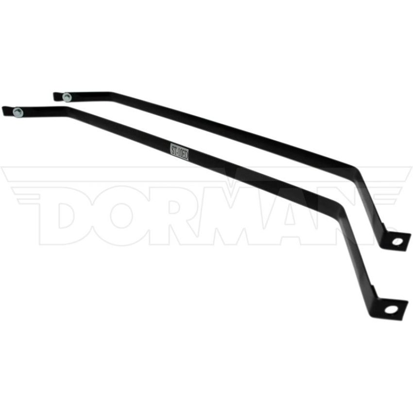 DORMAN 578-010 Strap For Fuel Tank