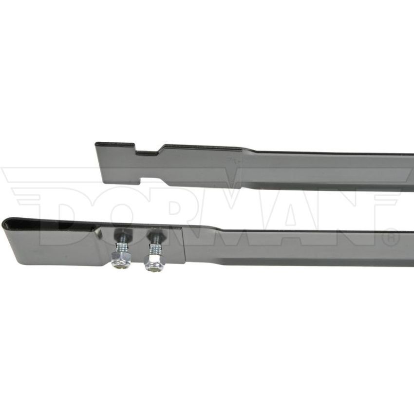 DORMAN 578-010 Strap For Fuel Tank