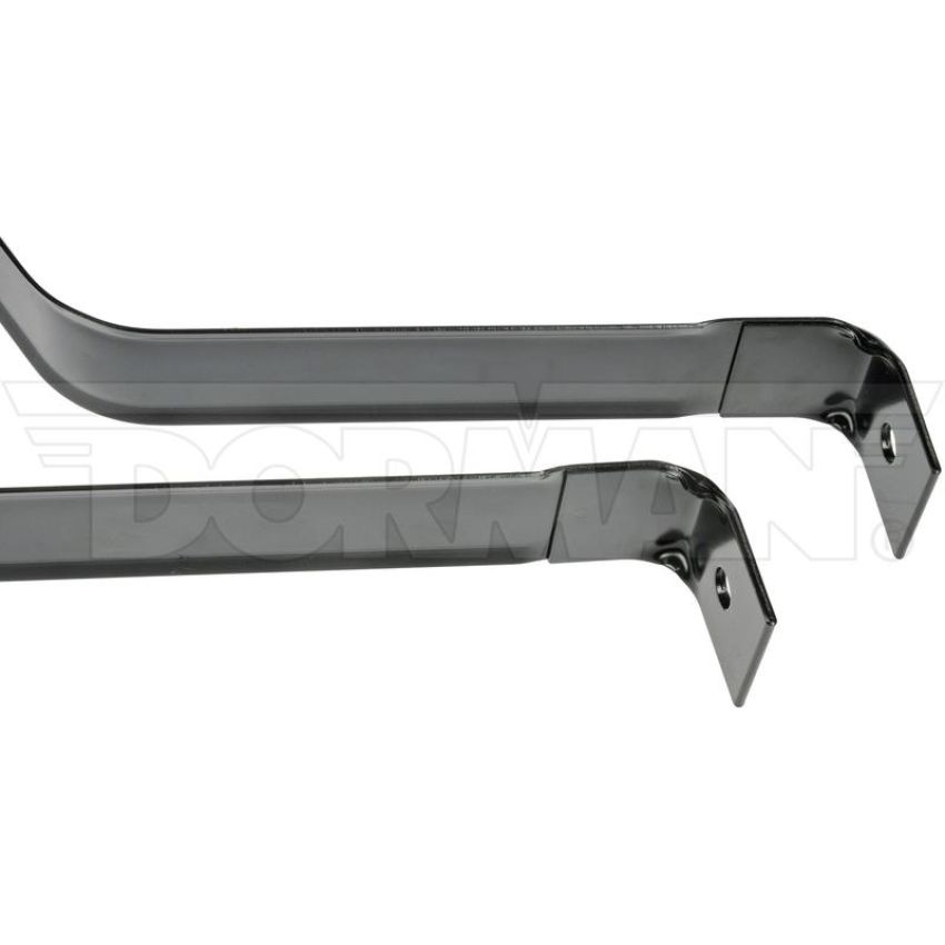 DORMAN 578-010 Strap For Fuel Tank