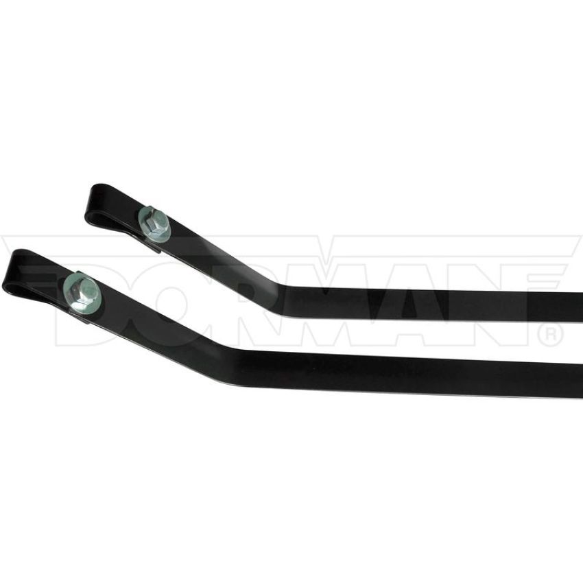 DORMAN 578-010 Strap For Fuel Tank