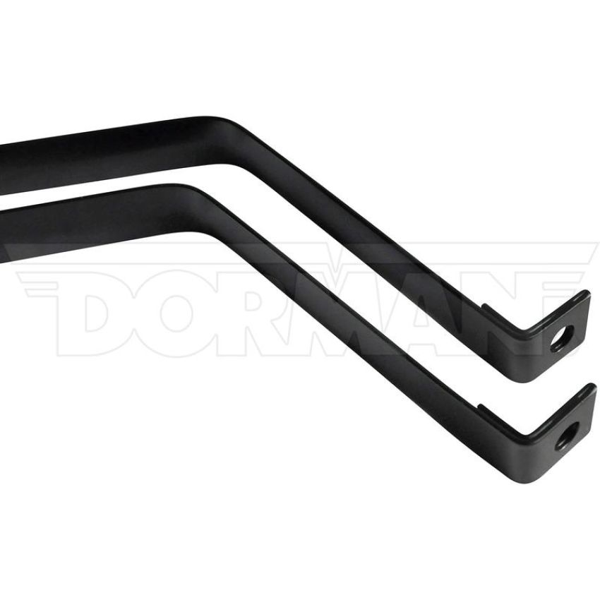 DORMAN 578-010 Strap For Fuel Tank