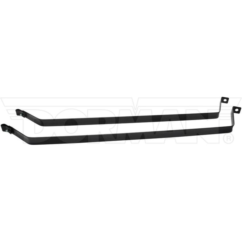 DORMAN 578-010 Strap For Fuel Tank