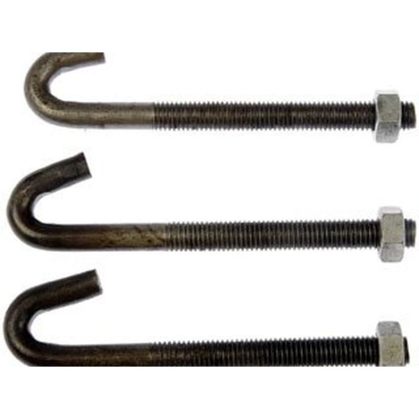 DORMAN 578-013 Strap For Fuel Tank