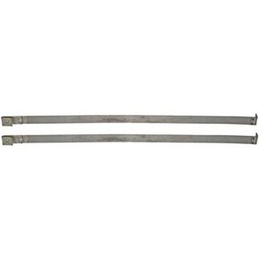 DORMAN 578-013 Strap For Fuel Tank