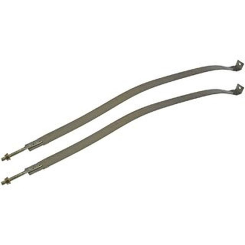 DORMAN 578-015 Strap For Fuel Tank