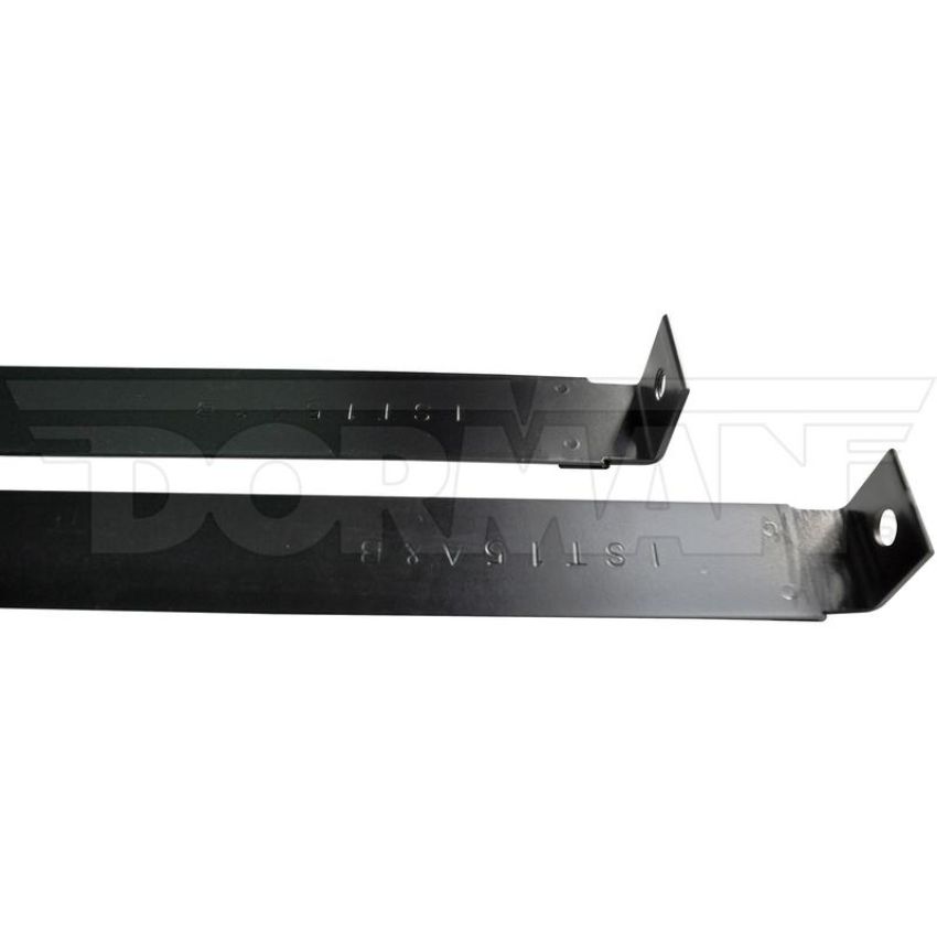 DORMAN 578-015 Strap For Fuel Tank