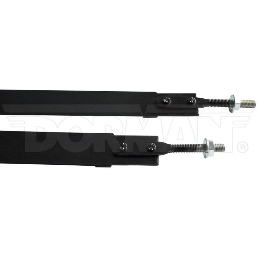 DORMAN 578-015 Strap For Fuel Tank