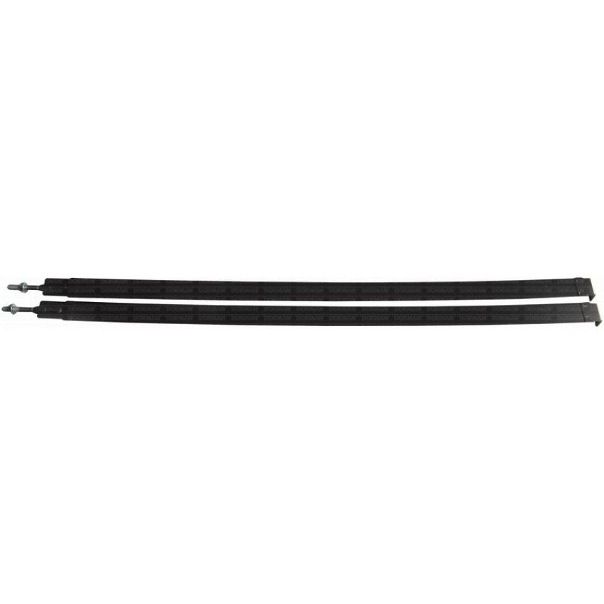 DORMAN 578-015 Strap For Fuel Tank