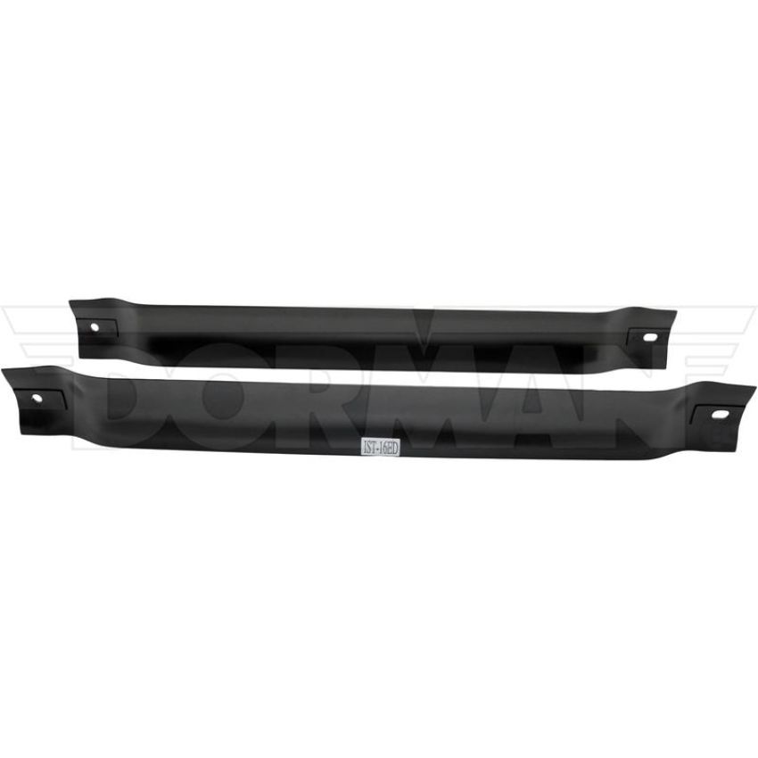 DORMAN 578-016 Strap For Fuel Tank